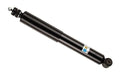 Bilstein B4 AMORTIGUADOR GAS BITUBO DELANTERO MITSUBISHI PAJERO 2 V B4 | Suspensión Premium APEXCORSE