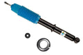 Bilstein B4 AMORTIGUADOR GAS BITUBO TRASERO MITSUBISHI PAJERO 2 H B4 | Suspensión Premium APEXCORSE
