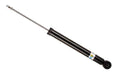 Bilstein B4 AMORTIGUADOR GAS BITUBO TRASERO AUDI A3 H B4 | Suspensión Premium APEXCORSE