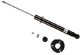 Bilstein B4 AMORTIGUADOR GAS BITUBO TRASERO AUDI 80 H B4 | Suspensión Premium APEXCORSE