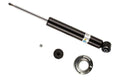 Bilstein B4 AMORTIGUADOR GAS BITUBO TRASERO AUDI A4 B5 H B4 | Suspensión Premium APEXCORSE