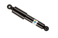 Bilstein B4 AMORTIGUADOR GAS BITUBO TRASERO AUDI 100 A6 H B4 | Suspensión Premium APEXCORSE