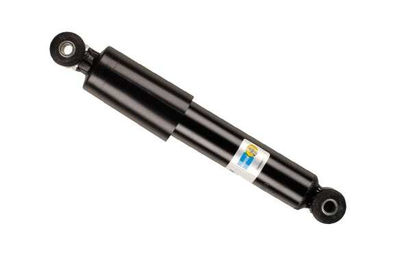 Bilstein B4 AMORTIGUADOR GAS BITUBO TRASERO AUDI 100 A6 H B4 | Suspensión Premium APEXCORSE