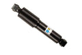 Bilstein B4 AMORTIGUADOR GAS BITUBO TRASERO FIAT PUNTO H B4 | Suspensión Premium APEXCORSE