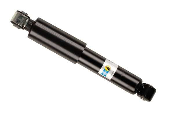 Bilstein B4 AMORTIGUADOR GAS BITUBO TRASERO FIAT PUNTO PUNTO CABRIOLET H B4 | Suspensión Premium APEXCORSE