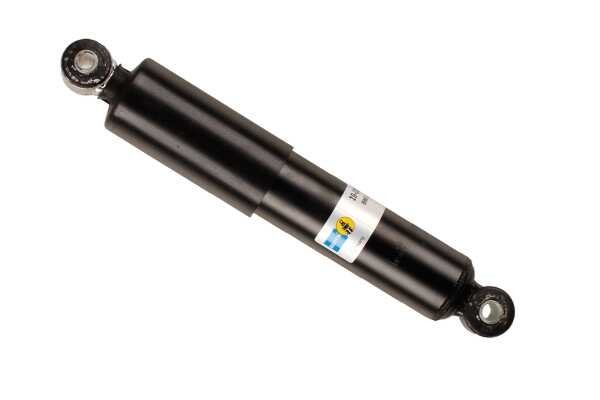Bilstein B4 AMORTIGUADOR GAS BITUBO TRASERO FIAT BRAVO BRAVA MAREA H B4 | Suspensión Premium APEXCORSE