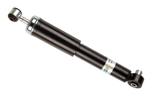 Bilstein B4 AMORTIGUADOR GAS BITUBO TRASERO FORD KA H B4 | Suspensión Premium APEXCORSE