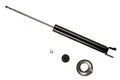 Bilstein B4 AMORTIGUADOR GAS BITUBO TRASERO FORD FIESTA COURIER H B4 | Suspensión Premium APEXCORSE