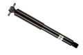 Bilstein B4 AMORTIGUADOR GAS BITUBO TRASERO FORD FIESTA 1 0-1 8D H B4 | Suspensión Premium APEXCORSE