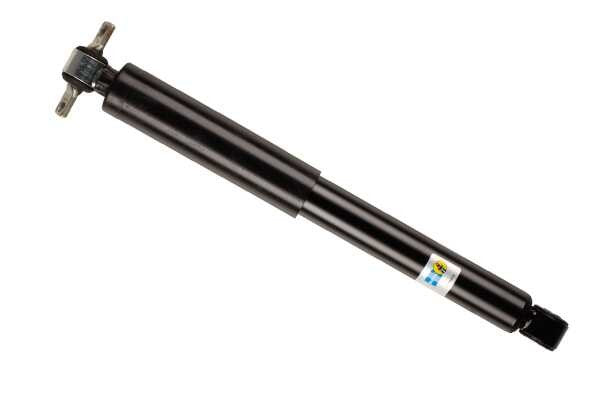 Bilstein B4 AMORTIGUADOR GAS BITUBO TRASERO FORD FIESTA 1 0-1 8D H B4 | Suspensión Premium APEXCORSE