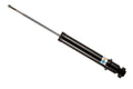 Bilstein B4 AMORTIGUADOR GAS BITUBO TRASERO FORD ESCORT 1 3-1 8 H B4 | Suspensión Premium APEXCORSE