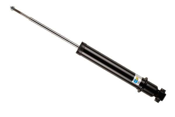 Bilstein B4 AMORTIGUADOR GAS BITUBO TRASERO FORD ESCORT 1 3-1 8 H B4 | Suspensión Premium APEXCORSE