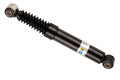 Bilstein B4 AMORTIGUADOR GAS BITUBO TRASERO OPEL VECTRA B 10.95- H B4 | Suspensión Premium APEXCORSE