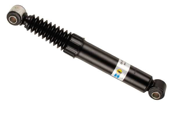 Bilstein B4 AMORTIGUADOR GAS BITUBO TRASERO OPEL VECTRA B 10.95- H B4 | Suspensión Premium APEXCORSE