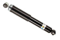 Bilstein B4 AMORTIGUADOR GAS BITUBO TRASERO PEUGEOT 405 1 2 H B4 | Suspensión Premium APEXCORSE