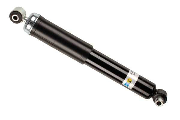 Bilstein B4 AMORTIGUADOR GAS BITUBO TRASERO PEUGEOT 405 1 2 H B4 | Suspensión Premium APEXCORSE