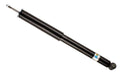Bilstein B4 AMORTIGUADOR GAS BITUBO TRASERO RENAULT 21 H B4 | Suspensión Premium APEXCORSE