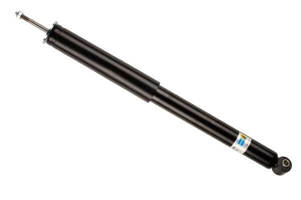 Bilstein B4 AMORTIGUADOR GAS BITUBO TRASERO RENAULT 21 H B4 | Suspensión Premium APEXCORSE