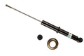 Bilstein B4 AMORTIGUADOR GAS BITUBO TRASERO SAAB 9000 H B4 | Suspensión Premium APEXCORSE