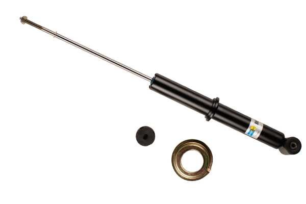 Bilstein B4 AMORTIGUADOR GAS BITUBO TRASERO SAAB 9000 H B4 | Suspensión Premium APEXCORSE