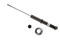 Bilstein B4 AMORTIGUADOR GAS BITUBO TRASERO SKODA FAVORIT H B4 | Suspensión Premium APEXCORSE