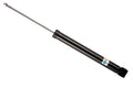 Bilstein B4 AMORTIGUADOR GAS BITUBO TRASERO SKODA FELICIA 1 H B4 | Suspensión Premium APEXCORSE