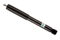 Bilstein B4 AMORTIGUADOR GAS BITUBO TRASERO AUDI A6 VW PASSAT SKODA H B4 | Suspensión Premium APEXCORSE