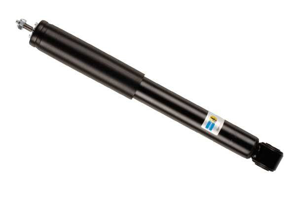 Bilstein B4 AMORTIGUADOR GAS BITUBO TRASERO AUDI A6 VW PASSAT SKODA H B4 | Suspensión Premium APEXCORSE