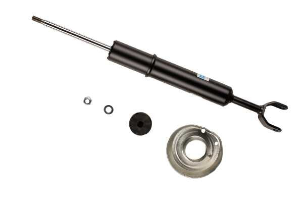 Bilstein B4 AMORTIGUADOR GAS BITUBO TRASERO FORD MONDEO 4.93-6.93 H B4 | Suspensión Premium APEXCORSE