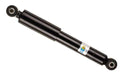 Bilstein B4 AMORTIGUADOR GAS BITUBO TRASERO MB E-CLASS W211 AIRMATIC H B4 | Suspensión Premium APEXCORSE
