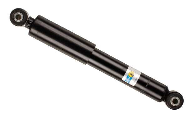 Bilstein B4 AMORTIGUADOR GAS BITUBO TRASERO MB E-CLASS W211 AIRMATIC H B4 | Suspensión Premium APEXCORSE