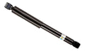 Bilstein B4 AMORTIGUADOR GAS BITUBO TRASERO PEUGEOT 806 H B4 | Suspensión Premium APEXCORSE