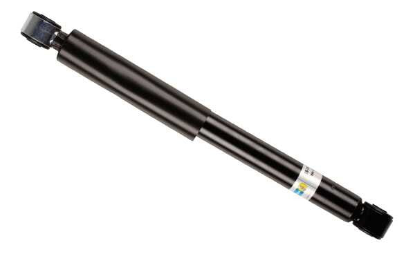 Bilstein B4 AMORTIGUADOR GAS BITUBO TRASERO PEUGEOT 806 H B4 | Suspensión Premium APEXCORSE