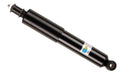Bilstein B4 AMORTIGUADOR GAS BITUBO TRASERO FORD GALAXY VW SHARAN H B4 | Suspensión Premium APEXCORSE