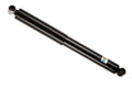 Bilstein B4 AMORTIGUADOR GAS BITUBO DELANTERO ISUZU TROOPER NISSAN TERRANO V B4 | Suspensión Premium APEXCORSE