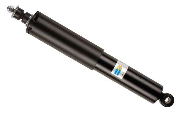 Bilstein B4 AMORTIGUADOR GAS BITUBO TRASERO ISUZU TROOPER NISSAN TERRANO H B4 | Suspensión Premium APEXCORSE