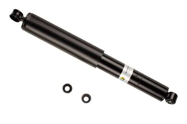 Bilstein B4 AMORTIGUADOR GAS BITUBO DELANTERO OPEL MONTEREY A V B4 | Suspensión Premium APEXCORSE