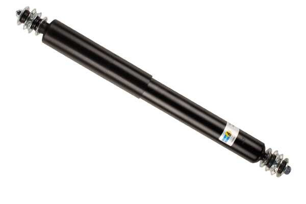 Bilstein B4 AMORTIGUADOR GAS BITUBO TRASERO JEEP GRAND CHEROKEE H B4 | Suspensión Premium APEXCORSE