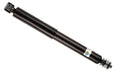 Bilstein B4 AMORTIGUADOR GAS BITUBO DELANTERO LAND ROVER 90 110 DISCOVERY2 V B4 | Suspensión Premium APEXCORSE