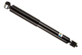 Bilstein B4 AMORTIGUADOR GAS BITUBO TRASERO LAND ROVER 88 109 DISCOVERY1 H B4 | Suspensión Premium APEXCORSE