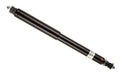 Bilstein B4 AMORTIGUADOR GAS BITUBO TRASERO LAND ROVER RANGE ROVER H B4 | Suspensión Premium APEXCORSE