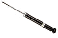 Bilstein B4 AMORTIGUADOR GAS BITUBO DELANTERO LAND ROVER 90 110 DISCOVERY2 V B4 | Suspensión Premium APEXCORSE