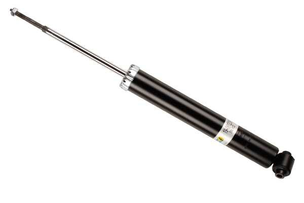 Bilstein B4 AMORTIGUADOR GAS BITUBO DELANTERO LAND ROVER 90 110 DISCOVERY2 V B4 | Suspensión Premium APEXCORSE