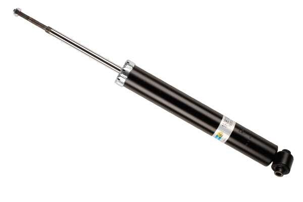 Bilstein B4 AMORTIGUADOR GAS BITUBO TRASERO PEUGEOT 406 H B4 | Suspensión Premium APEXCORSE