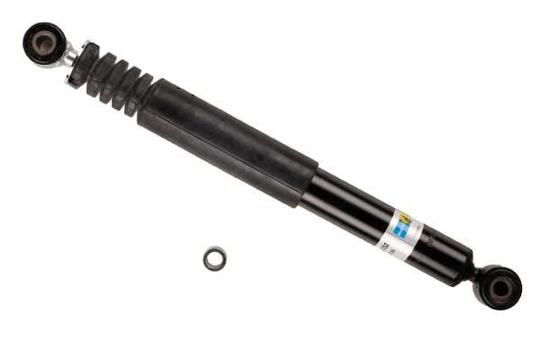 Bilstein B4 AMORTIGUADOR GAS BITUBO TRASERO PEUGEOT 406 BREAK H B4 | Suspensión Premium APEXCORSE