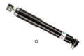 Bilstein B4 AMORTIGUADOR GAS BITUBO TRASERO RENAULT MEGANE H B4 | Suspensión Premium APEXCORSE