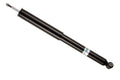 Bilstein B4 AMORTIGUADOR GAS BITUBO TRASERO RENAULT MEGANE SCENIC H B4 | Suspensión Premium APEXCORSE