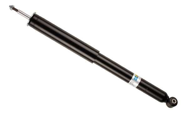 Bilstein B4 AMORTIGUADOR GAS BITUBO TRASERO RENAULT MEGANE SCENIC H B4 | Suspensión Premium APEXCORSE