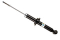 Bilstein B4 AMORTIGUADOR GAS BITUBO TRASERO SAAB 900 2 H B4 | Suspensión Premium APEXCORSE
