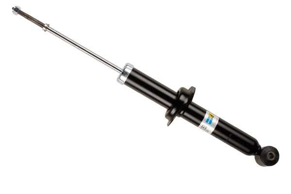 Bilstein B4 AMORTIGUADOR GAS BITUBO TRASERO SAAB 900 2 H B4 | Suspensión Premium APEXCORSE